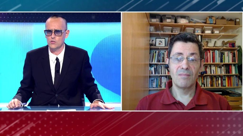 2020_09_07-1536-REC_Cuatro_REC.ts.0x0.143954370746100