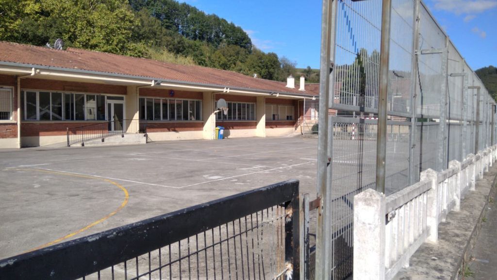 colegio-amezketa