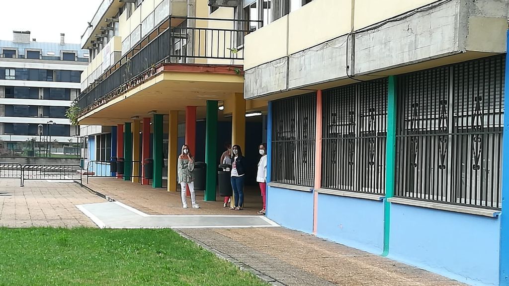 vuelta-cole-santona5