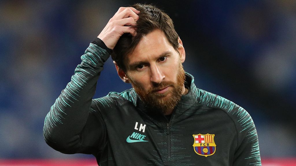 De las explicaciones, a la capitanía: Cumbre de Messi con sus compañeros y con Koeman pero no quiere saber nada de Bartomeu