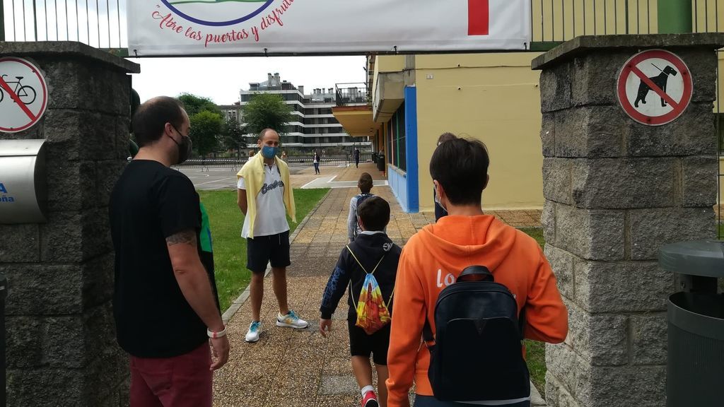 vuelta-cole-santona4