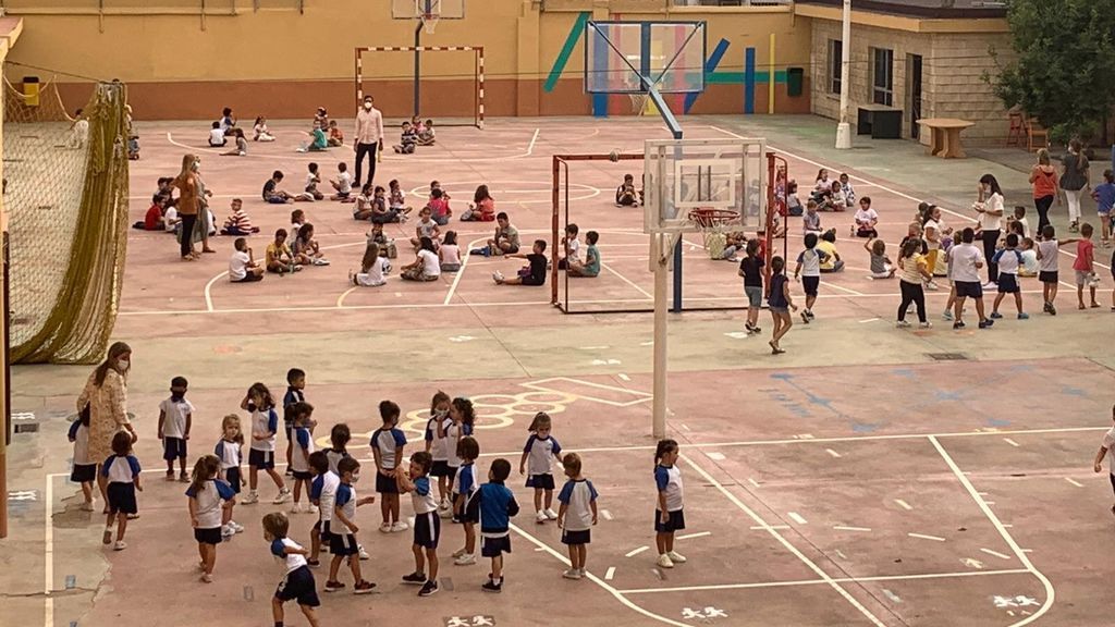 vuelta-cole-valencia5