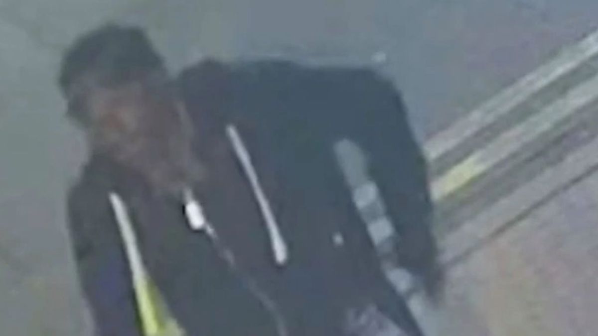 Arrestado un joven de 27 años que provocó el terror a cuchillada limpia en  Birmingham