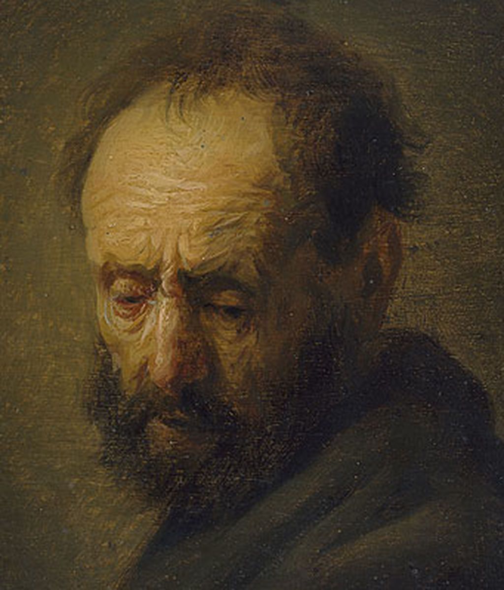 rembrandt_2