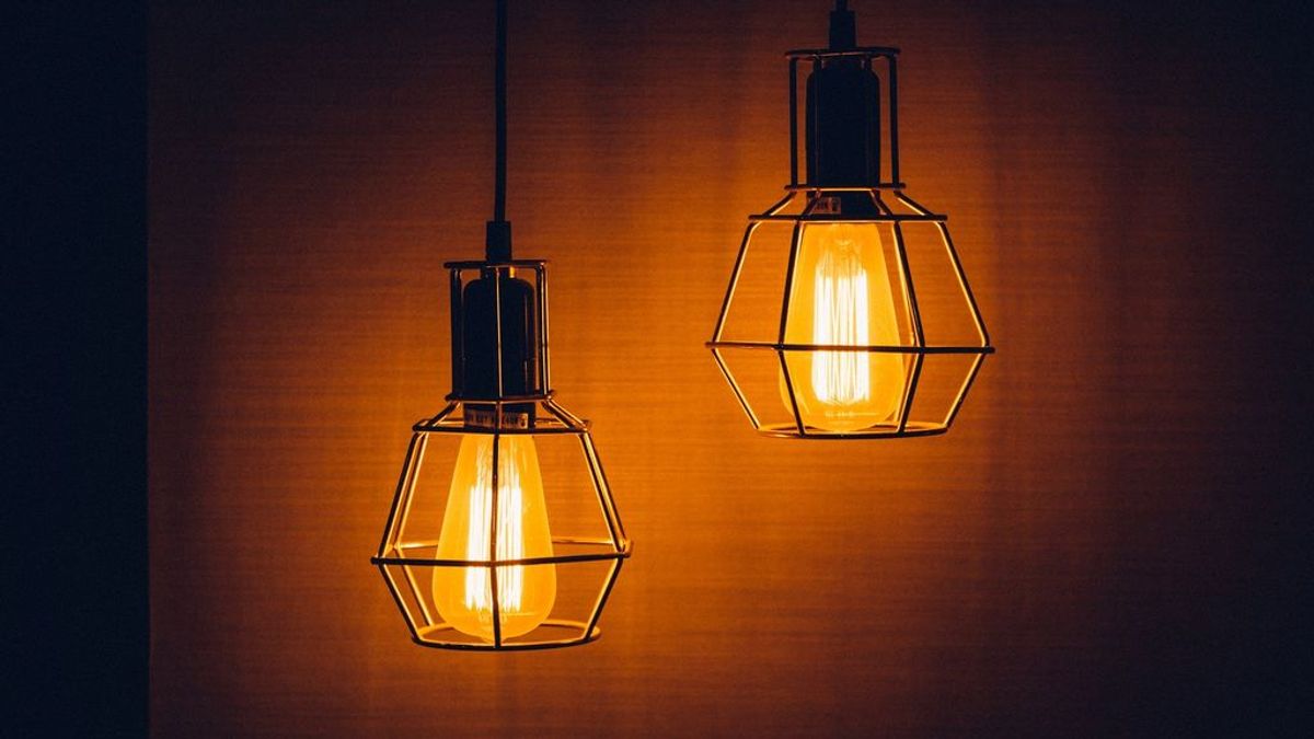 Seis consejos para mejorar el ahorro energético en casa Seis consejos para mejorar el ahorro energético en casa