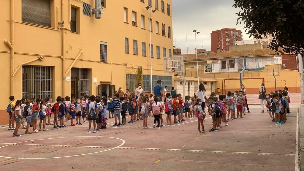 vuelta-cole-valencia1