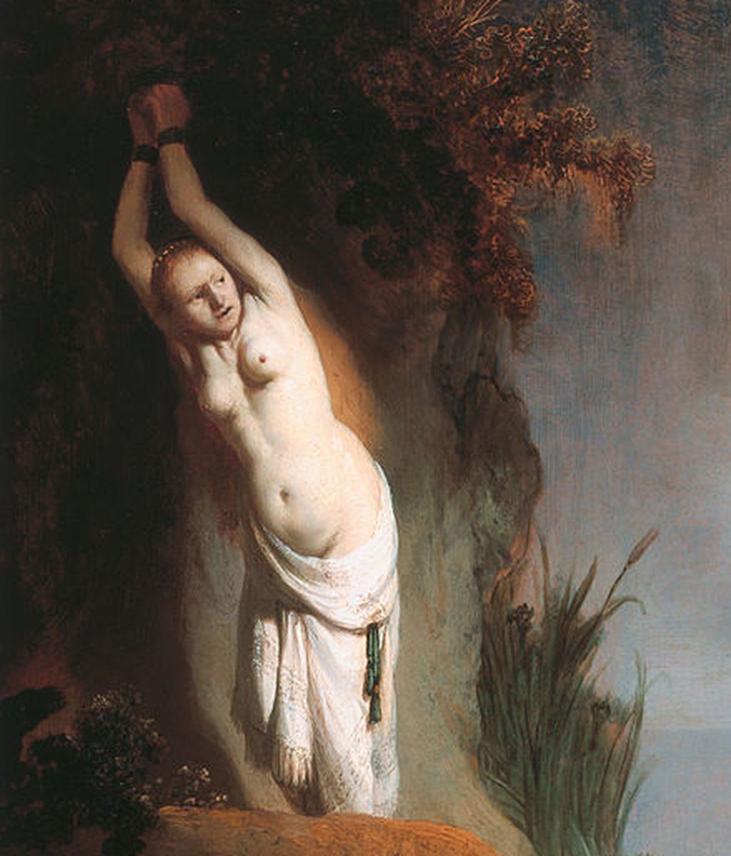 450px-Rembrandt_Harmensz._van_Rijn_011