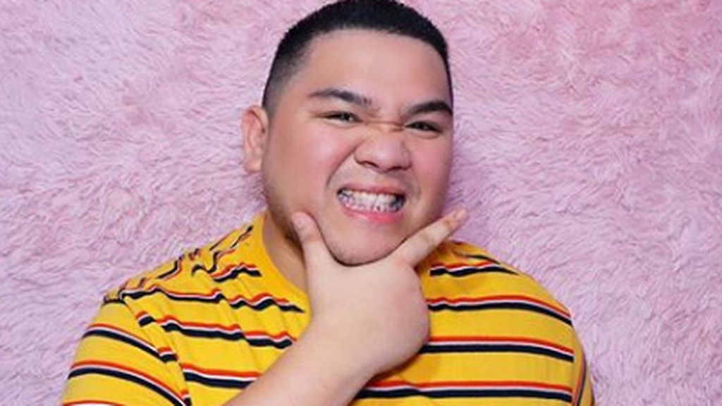 El youtuber Lloyd Cafe Cadena tenía coronavirus cuando murió de un ataque de al corazón El youtuber Lloyd Cafe Cadena tenía coronavirus cuando murió de un ataque de al corazón