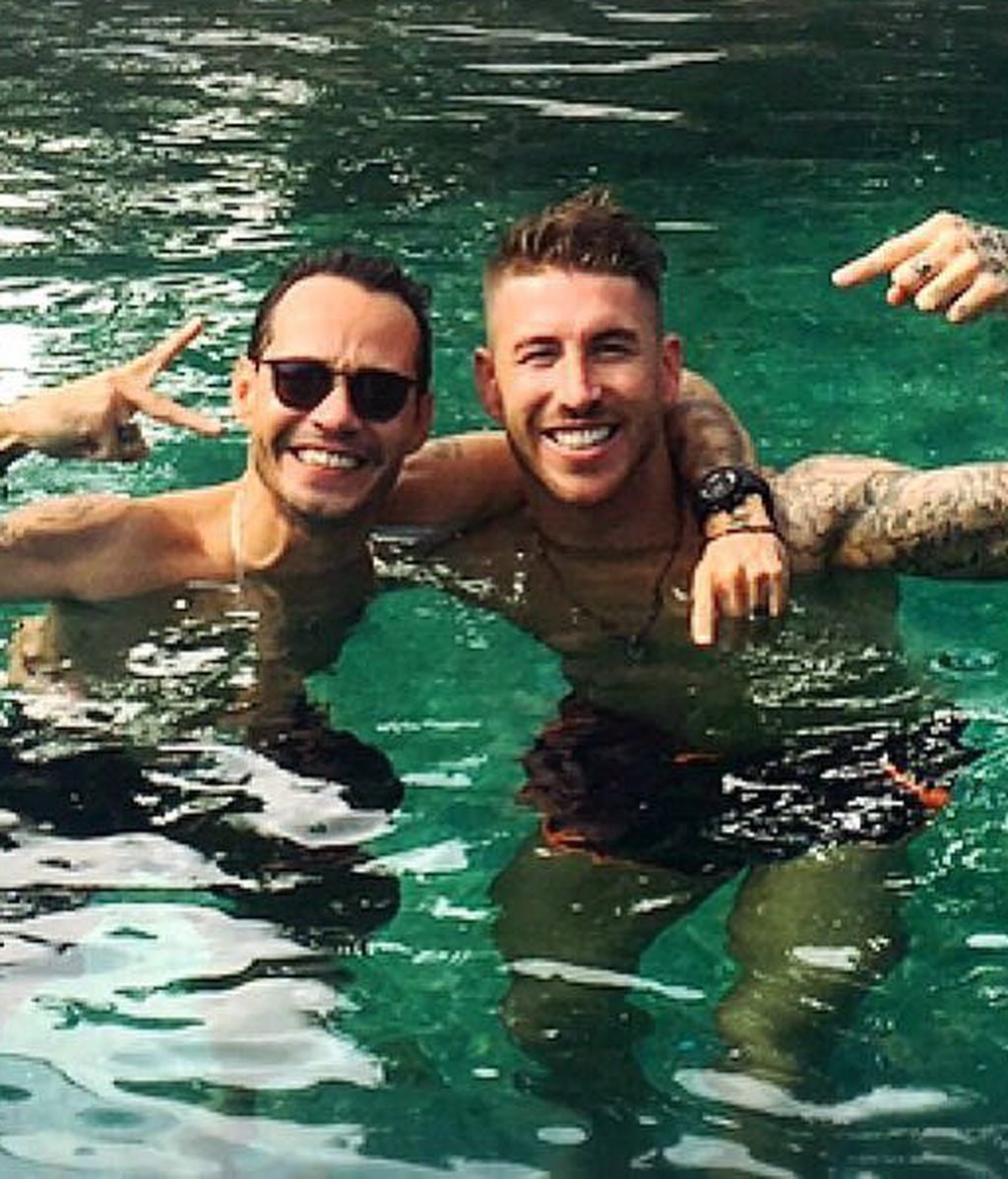 sergioramos_1469051523