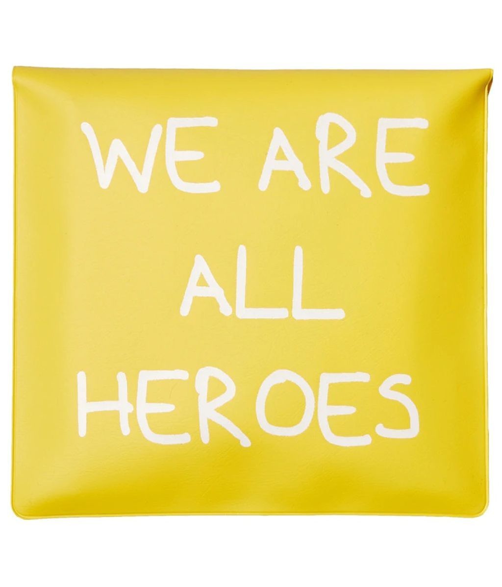 WE-ARE-ALL-HEROES-ELCORTEINGLES