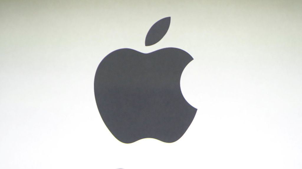 Apple presentará sus nuevos iPhone el próximo 15 de septiembre