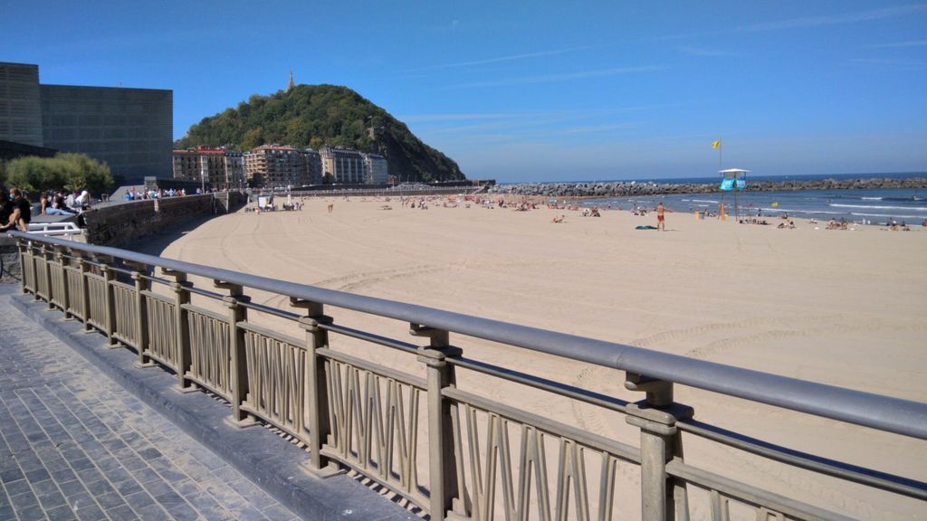 playa-zurriola
