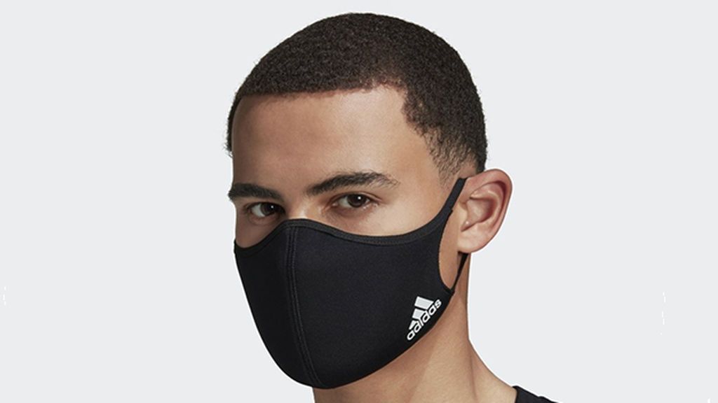07-adidas
