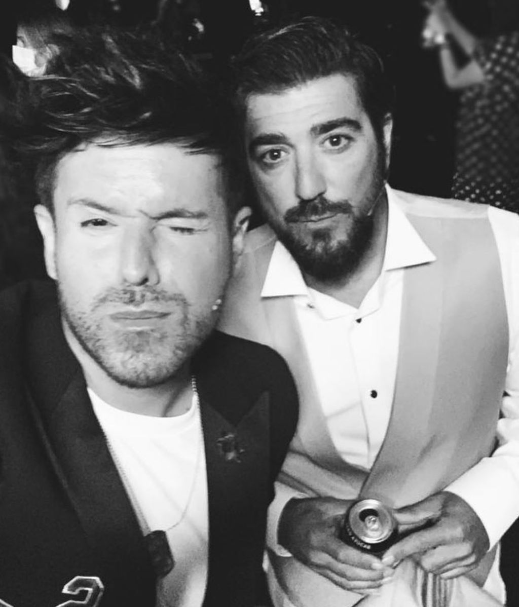 antoniorozco10_1593689519