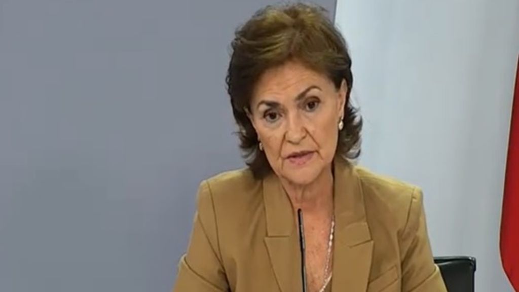 El Gobierno quiere aprobar los Presupuestos y 170 decretos o leyes más antes de fin de año El Gobierno quiere aprobar los Presupuestos y 170 decretos o leyes más antes de fin de año
