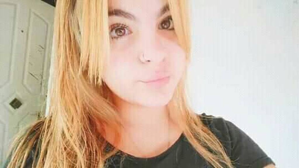 Encuentran Muerta A Una Niña De 14 Años Que Desapareció Tras Ir A Una Fiesta Telecinco 2313