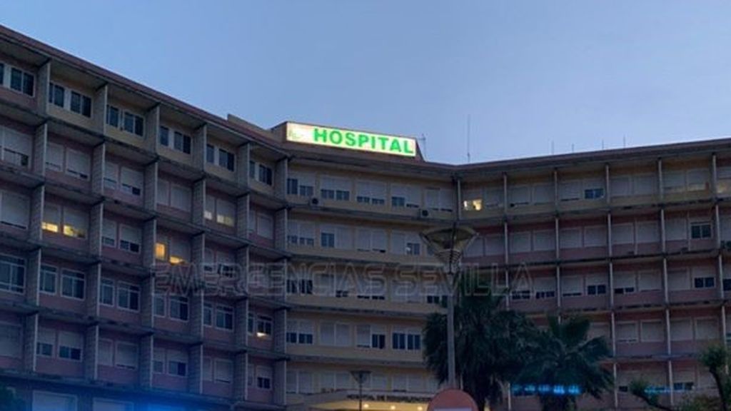 Condena al SAS por la muerte de un hombre a causa de un infarto tras recibir el alta Condena al SAS por la muerte de un hombre a causa de un infarto tras recibir el alta