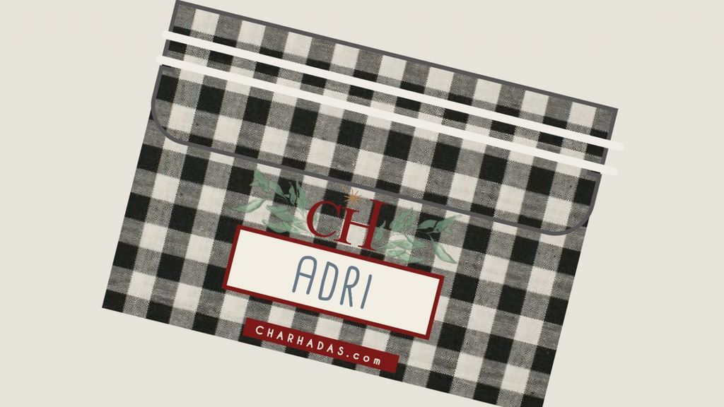 charhadas-de-papel