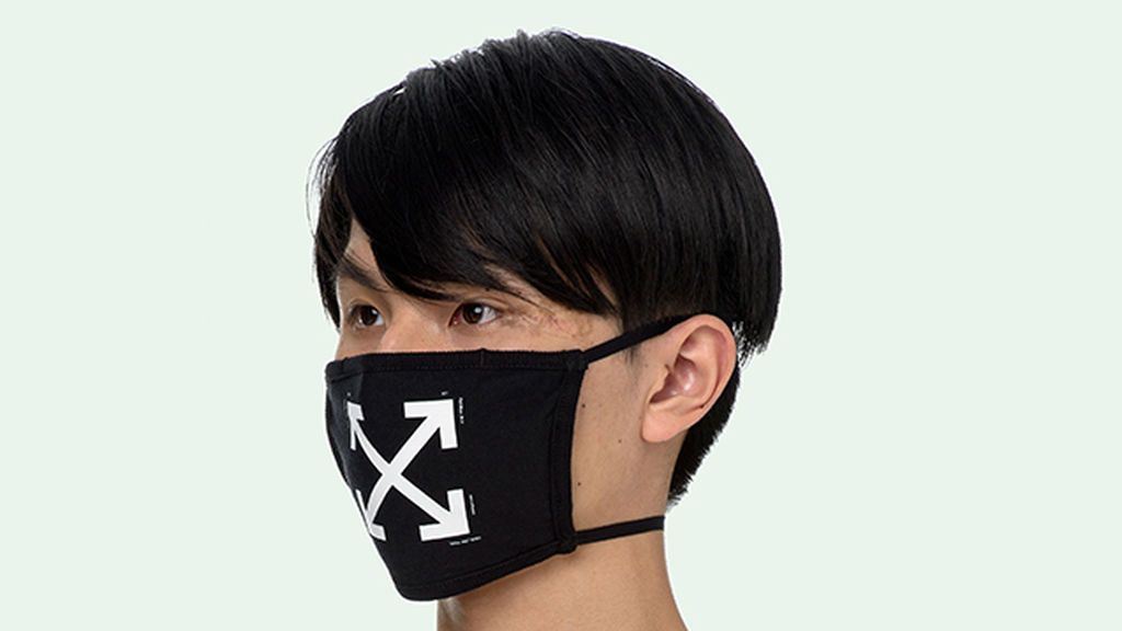 08-off-white