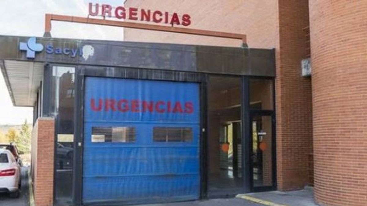 Muere una enfermera de 49 años con covid, en Ponferrada (León)