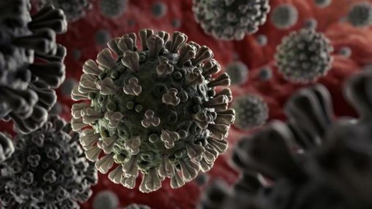 La reinfección por coronavirus: Las tres preguntas que se hacen los científicos