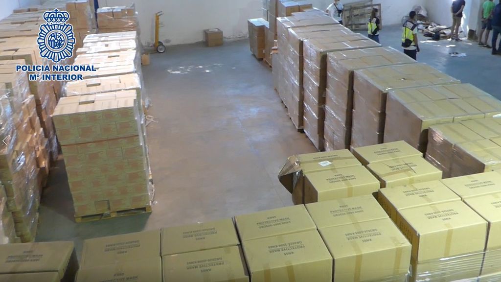 material-sanitario material-sanitario