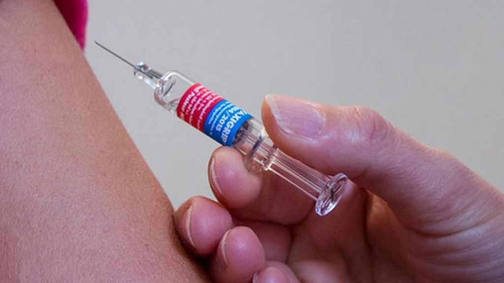 El retraso de la vacuna de Oxford no tiene que ser malo
