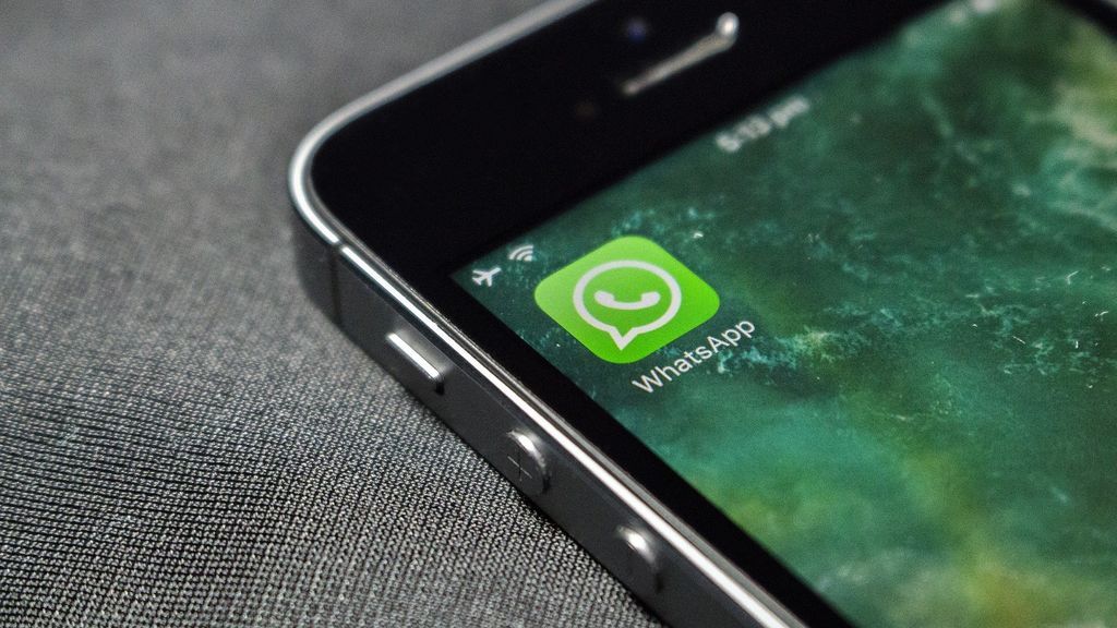 Grupos de WhatsApp de padres: consejos para una utilización correcta Grupos de WhatsApp de padres: consejos para una utilización correcta