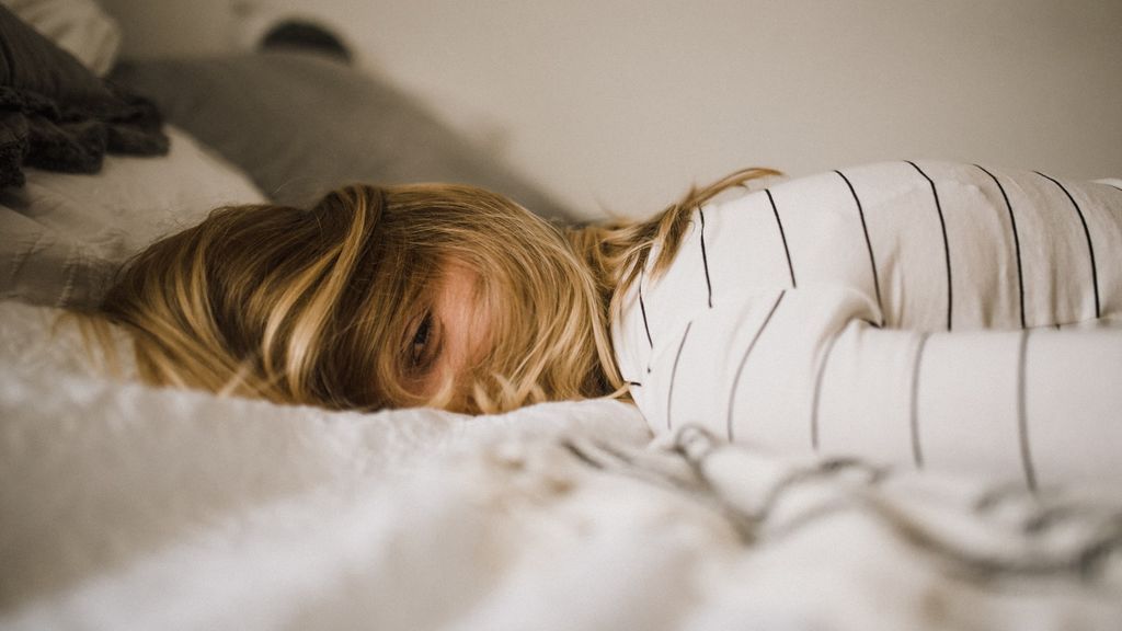 ¿Cuánto dura el síndrome posvacacional? 6 Consejos para volver a la rutina sin sufrirlo demasiado
