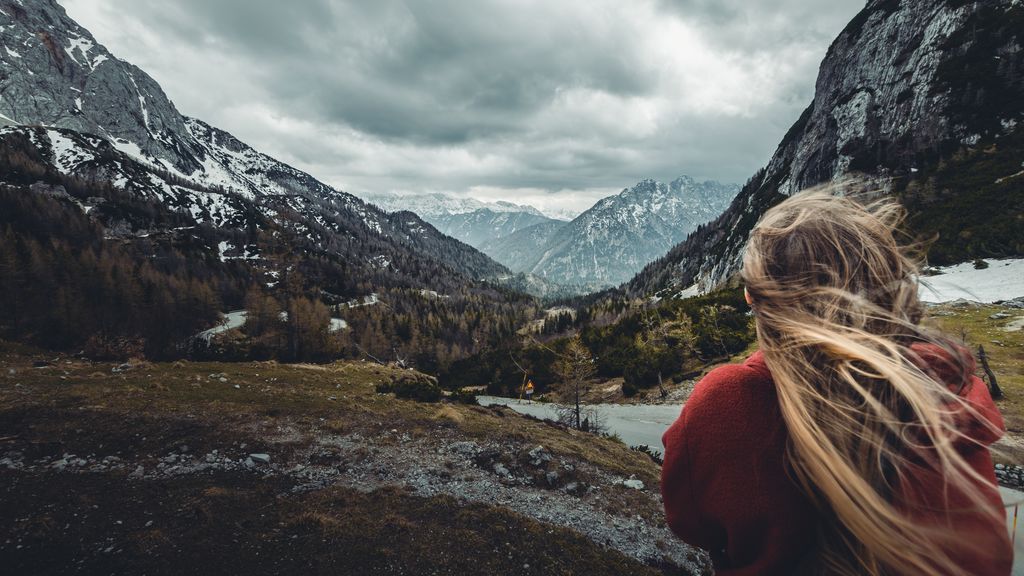 Ecofeminismo, un movimiento fundamental para salvar el planeta