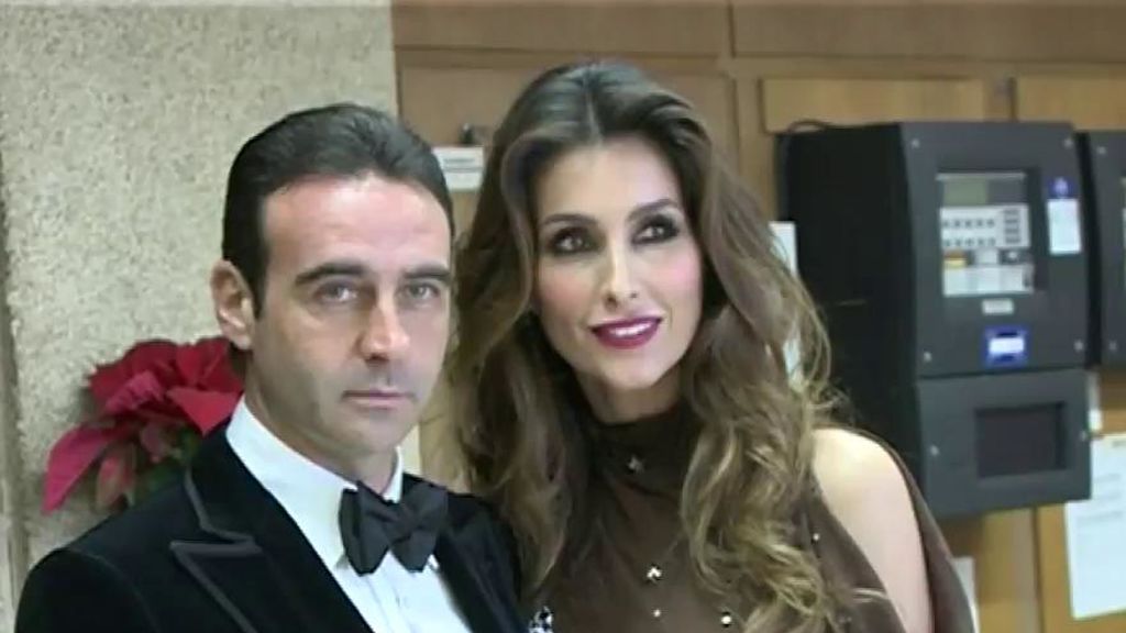 Paloma Cuevas estaría planteándose mudarse al extranjero con sus hijas