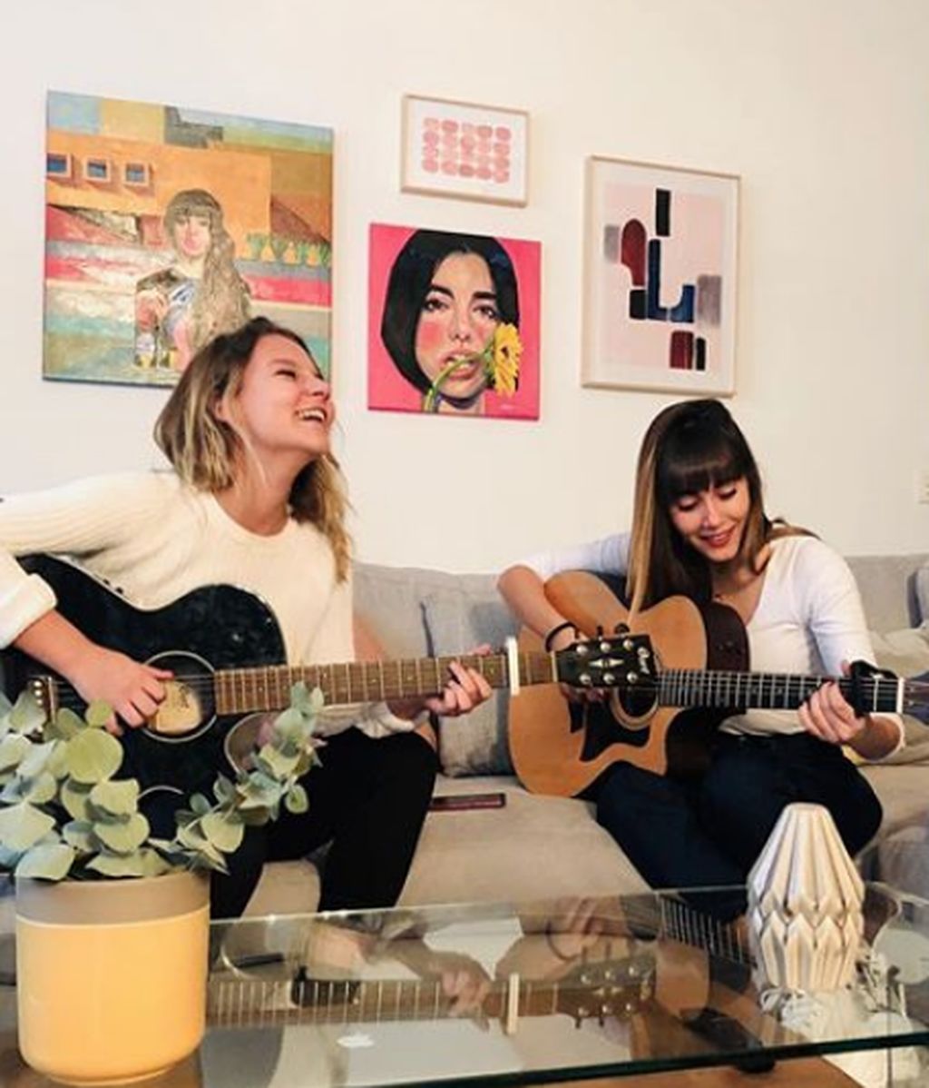aitana aitana