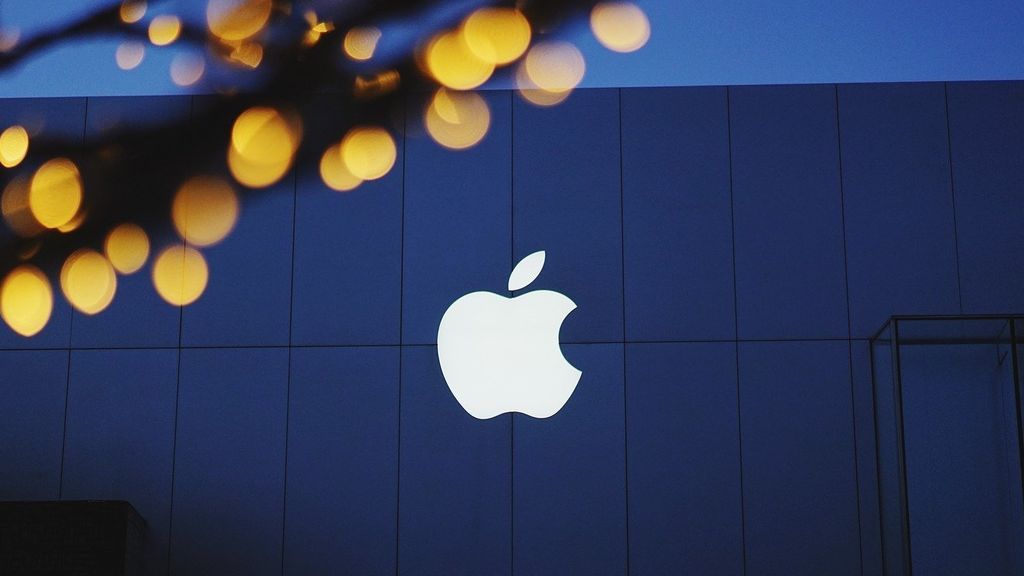 Apple contrademanda al desarrollador de 'Fortnite' por incumplimiento de contrato