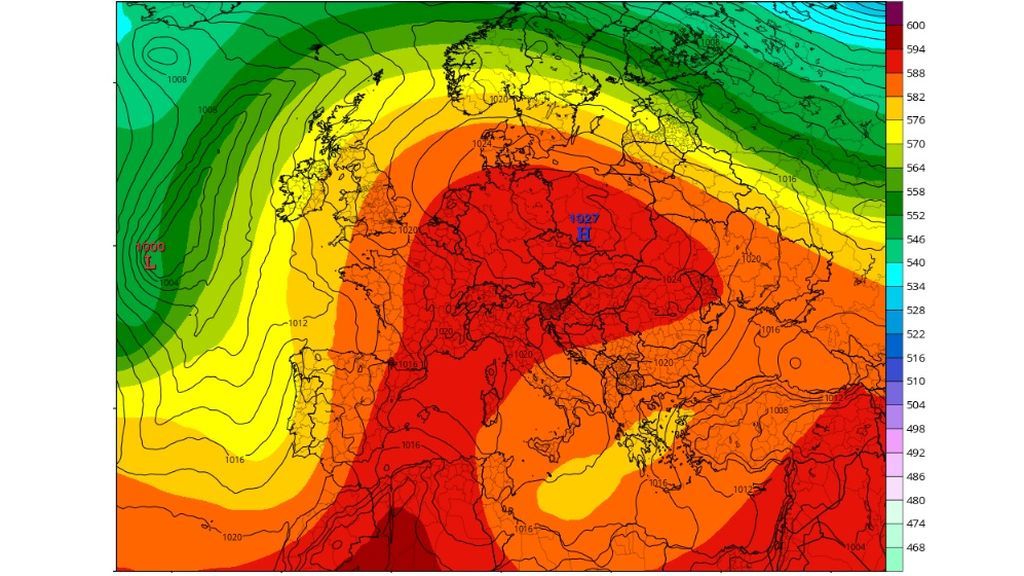 500hpa