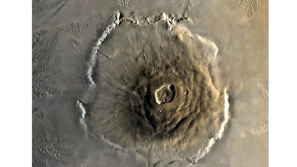 olympus_mons_big