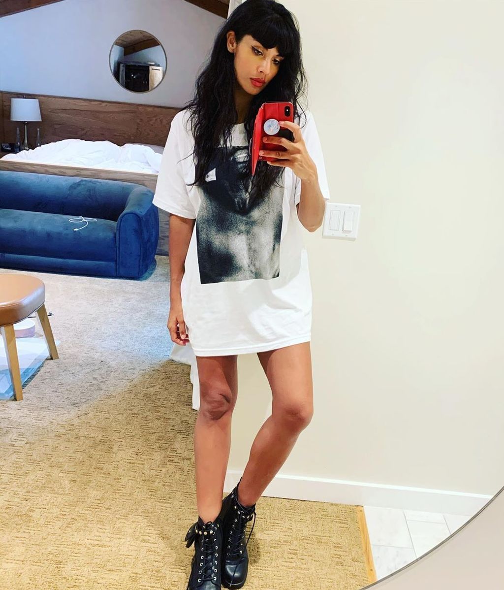 jameelajamilofficial_117885329_2668555453382355_3657562965063848308_n