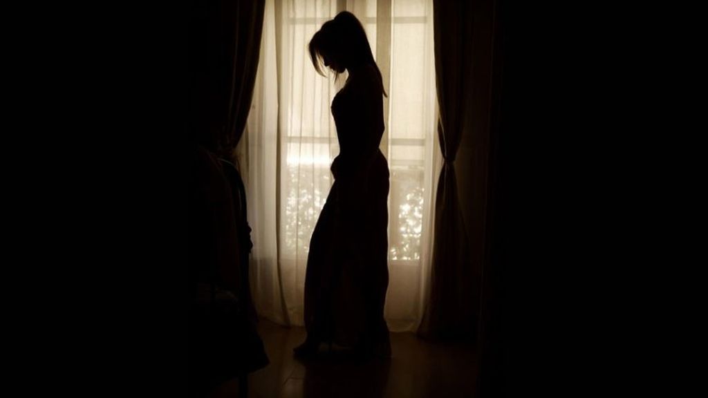 El 71,2% de las mujeres de 16 a 24 años ha sufrido violencia física, sexual o acoso El 71,2% de las mujeres de 16 a 24 años ha sufrido violencia física, sexual o acoso