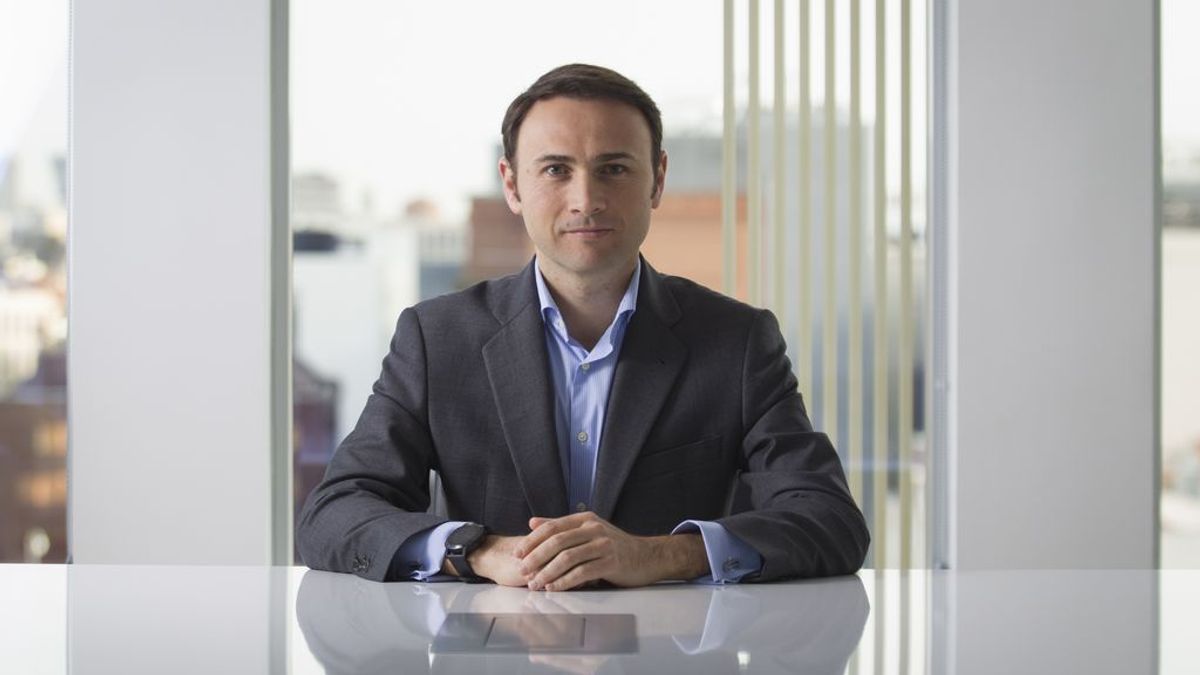 El fondo sueco EQT compra el portal idealista por 1.321 millones de euros El fondo sueco EQT compra el portal idealista por 1.321 millones de euros