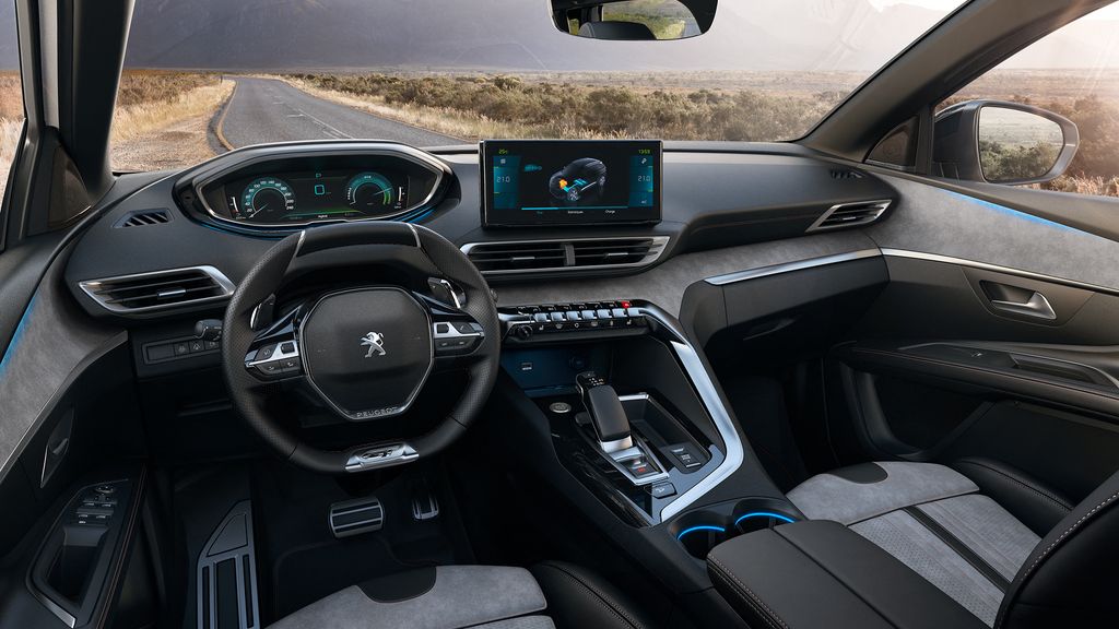 INTERIOR PEUGEOT 3008.jpg