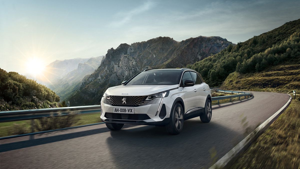 NUEVO PEUGEOT_3008.jpg NUEVO PEUGEOT_3008.jpg