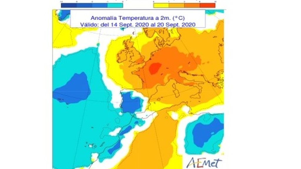 anomalia temp