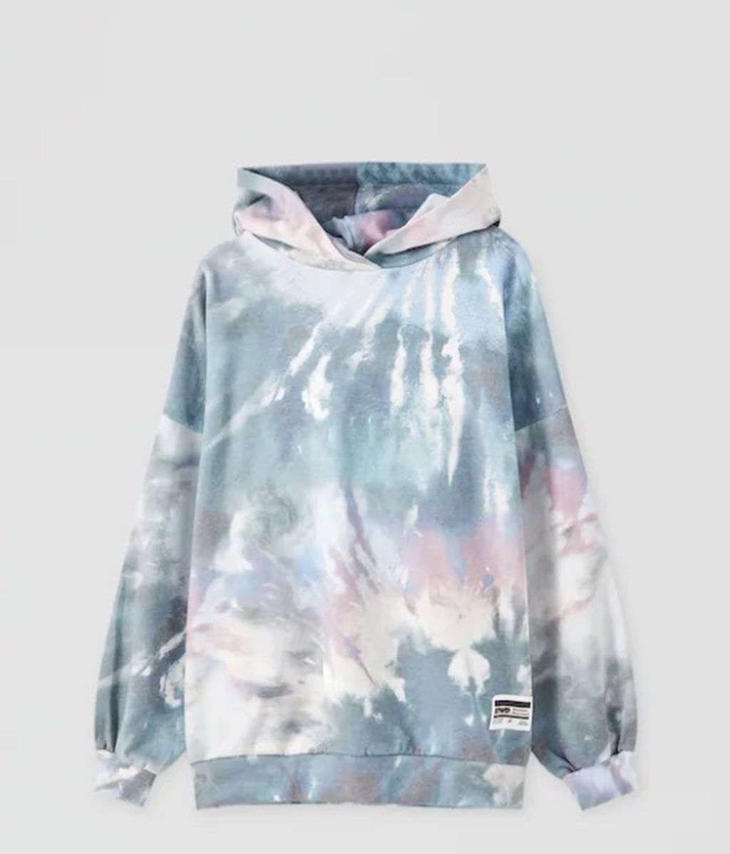 pull