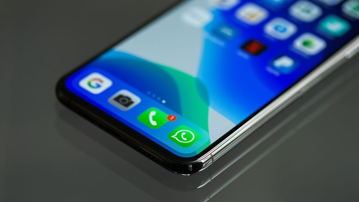 WhastApp y Telegram serán consideradas operadores y deberán pagar la tasa correspondiente WhastApp y Telegram serán consideradas operadores y deberán pagar la tasa correspondiente