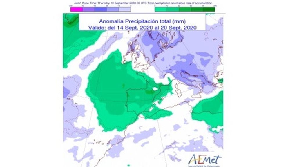 anomalia precip