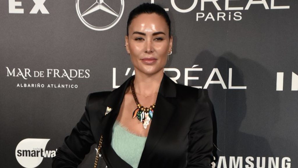 Vania Millán