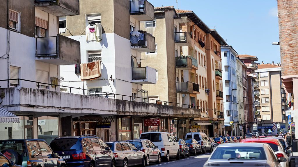 la-inmobiliaria-torrelavega la-inmobiliaria-torrelavega
