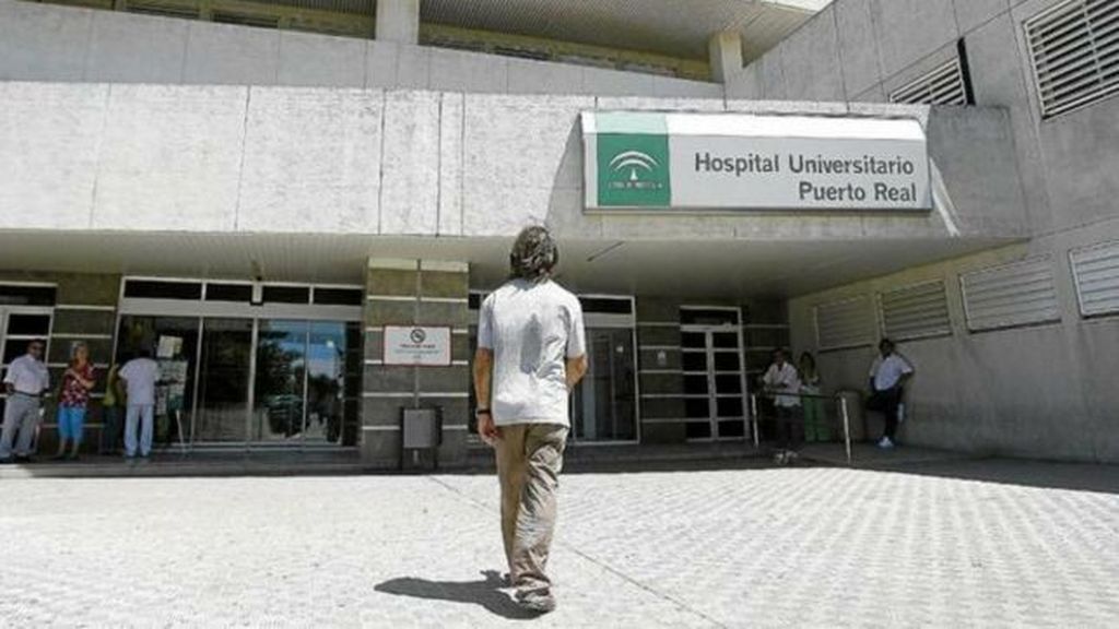 El virus del Nilo se extiende a la provincia de Cádiz El virus del Nilo se extiende a la provincia de Cádiz
