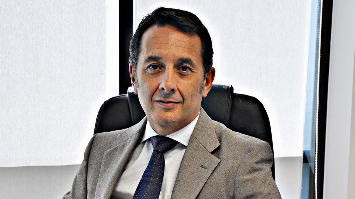 Carset, el SEUR del automóvil, que te lleva el concesionario a casa Carset, el SEUR del automóvil, que te lleva el concesionario a casa