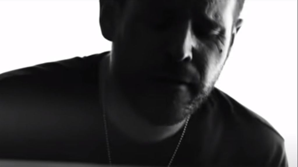 Pablo López estrena canción: 'KLPSO' Pablo López estrena canción: 'KLPSO'