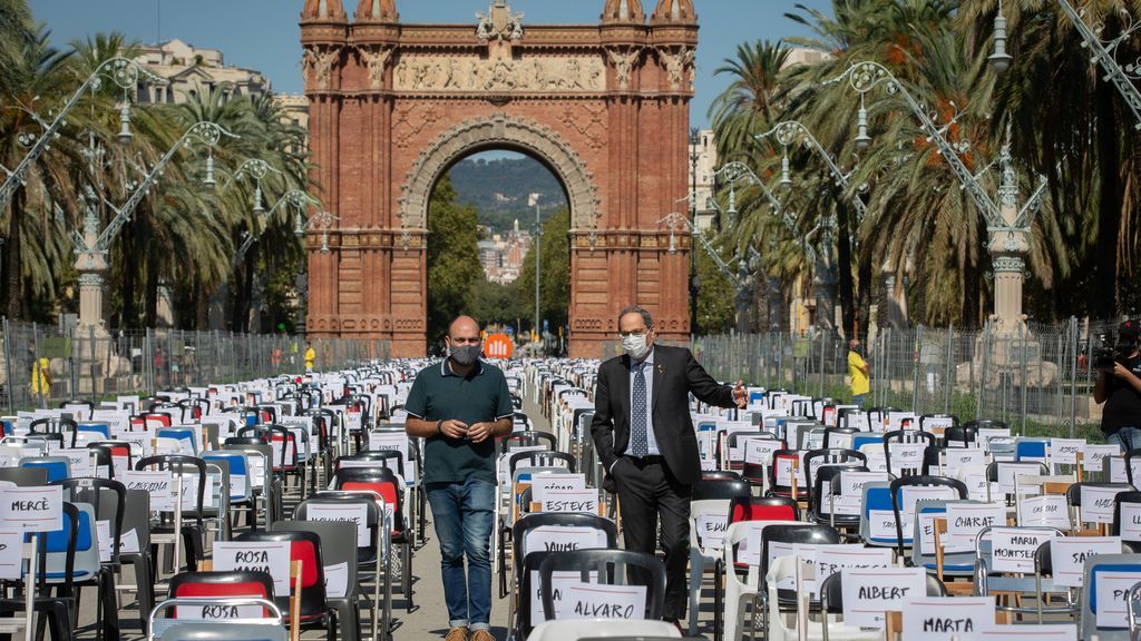 EuropaPress_3310240_presidente_generalitat_quim_torra_vicepresidente_omnium_marcel_mauri_acto